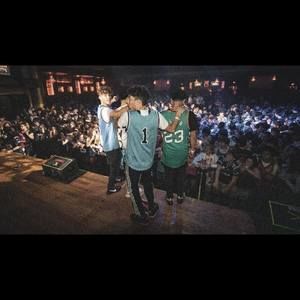 Meet your Posher, Peter